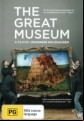 The Great Museum