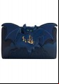 Fantasia - Chernabog Bald Mountain (Purse)