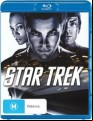 Star Trek (2009) - Special Edition (Blu Ray)