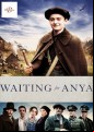 Waiting For Anya