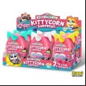 Zuru Rainbocorns Kittycorn Surprise