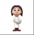 Ratatouille - Chef Colette Vinyl Soda (Pop! Vinyl)