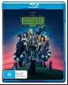 Beetlejuice 2 (Blu Ray)