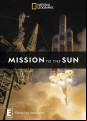 Mission To The Sun