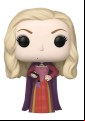 Hocus Pocus - Sarah Sanderson With Spider (Pop! Vinyl)