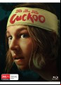 Cuckoo - Special Edition (Blu Ray)