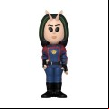 Guardians Of The Galaxy 3 - Mantis Vinyl Soda (Pop! Vinyl)
