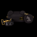 Disney - Mickey Ears (Loungefly Belt Bag)
