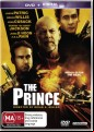 The Prince