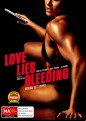 Love Lies Bleeding (2024)