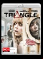 Triangle (Limited Edition Slipcase) (Blu Ray)