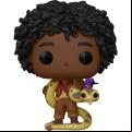 Encanto - Antonio Madrigal (Pop! Vinyl)