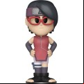Boruto - Sarada Vinyl Soda (Pop! Vinyl)
