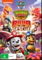 Paw Patrol - Dino Rescue - Roar To The Rescue