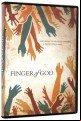 Finger Of God
