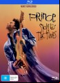 Prince: Sign O' The Times - Special Edition (Blu Ray)