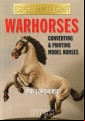 Warhorses