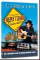 Everytown Downunder