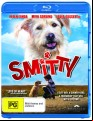 Smitty (Blu Ray)