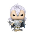 Black Clover - Nozel Silva SDCC 2023 (Pop! Vinyl)