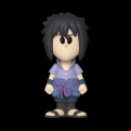 Naruto - Sasuke Vinyl Soda (Pop! Vinyl)