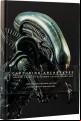 Sideshow: Capturing Archetypes - Hardcover Art Book