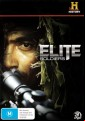 Elite Soldiers