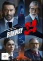 Runway 34