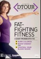 Diabetes: Fat Fighting Fitness