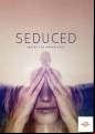 Seduced - Inside The NXIVM Cult