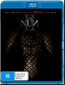 The Nun 2 (Blu Ray)