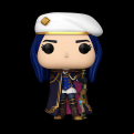 Arcane: League Of Legends (TV) - Caitlyn (Pop! Vinyl)