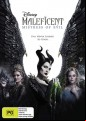 Maleficent: Mistress Of Evil