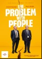The Problem With People