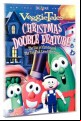 Veggie Tales - Toy That Saved Christmas / Star Of Christmas