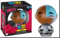 Teen Titans Go! - Cyborg (Dorbz)