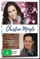 Christian Mingle