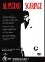 Scarface