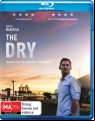 The Dry (Blu Ray)