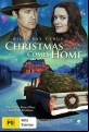 Christmas Comes Home