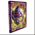 Yu-Gi-Oh! - Kuriboh Kollection 9-Pocket Portfolio