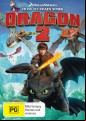How To Train Your Dragon 2