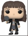 Harry Potter - Hermione Chamber Of Secrets (Pop! Vinyl)