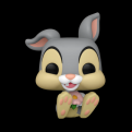 Bambi - Thumper (Pop! Vinyl)
