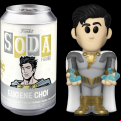 Shazam 2: Fury Of The Gods - Eugene Choi Soda (Pop! Vinyl)