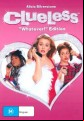 Clueless