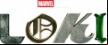 Loki (TV) - Season 1 Trading Cards - 15 Packs