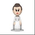 Star Wars - Leia Vinyl Soda (Pop! Vinyl)
