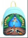 Disney - Chip And Dale And Clarice Mini (Backpack)