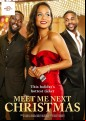 Meet Me Next Christmas